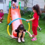 بازی های گروهی