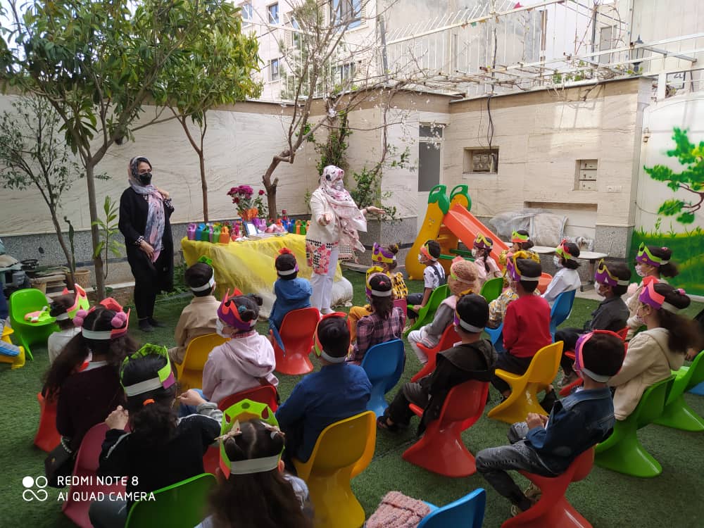 WhatsApp Image 2022-06-29 at 6.18.26 PM